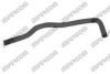 LANCIA 46532701 Hose, heat exchange heating